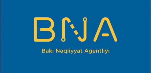 SOSİAL