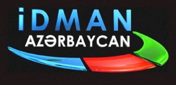 "İdman Azərbaycan"ın adı dəyişdi - yeni ad+loqo -FOTO