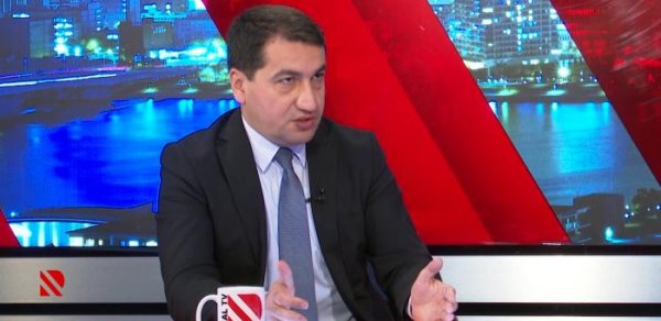 SİYASƏT