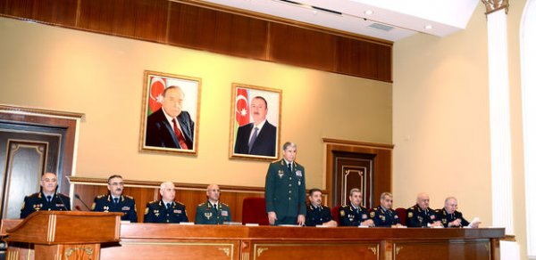 SİYASƏT