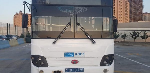 SOSİAL