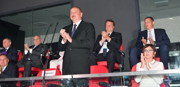 SOSİAL