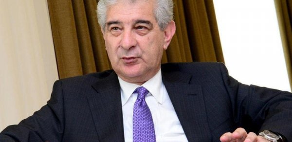 SİYASƏT