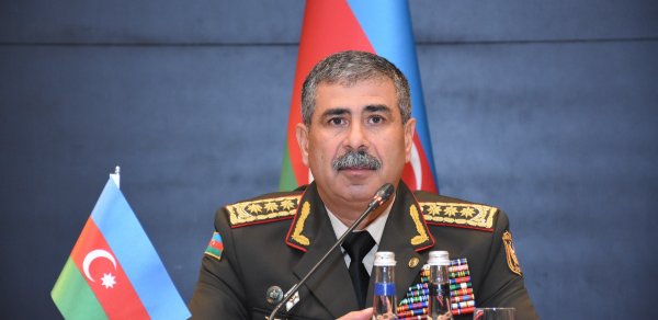 SİYASƏT