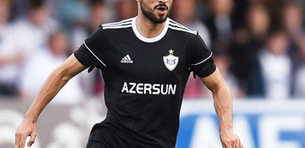 SOSİAL