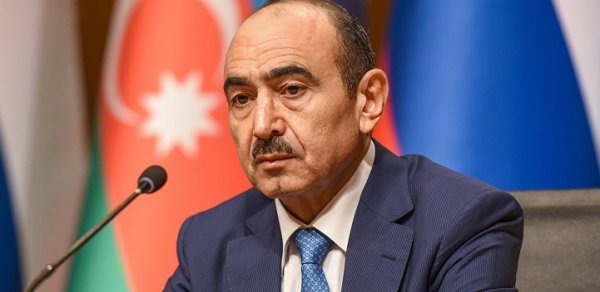 SİYASƏT