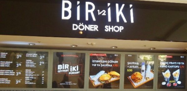 SOSİAL