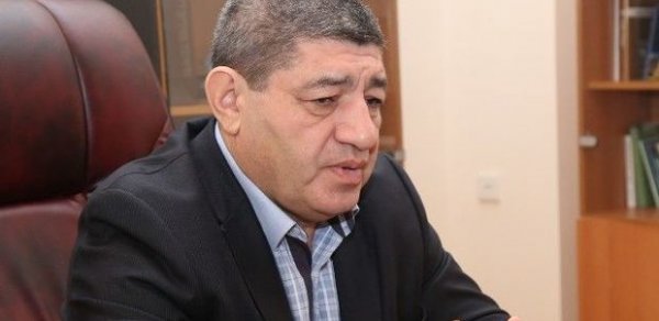 SİYASƏT