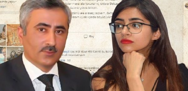 SİYASƏT