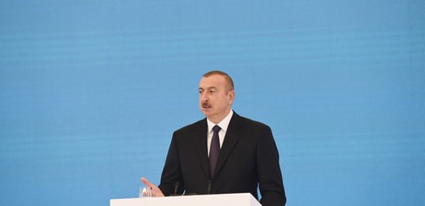 SİYASƏT
