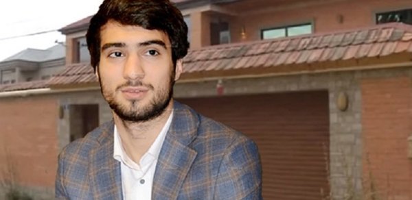 SOSİAL