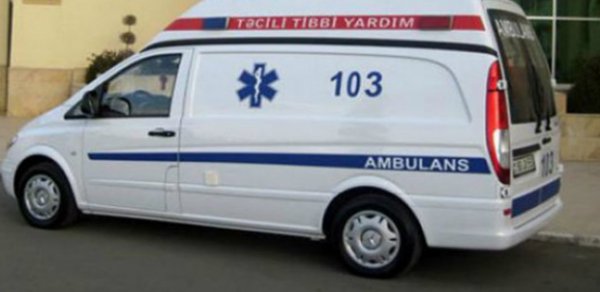 SOSİAL