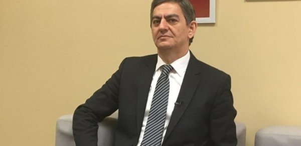 SİYASƏT