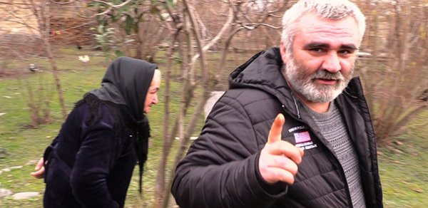 SOSİAL