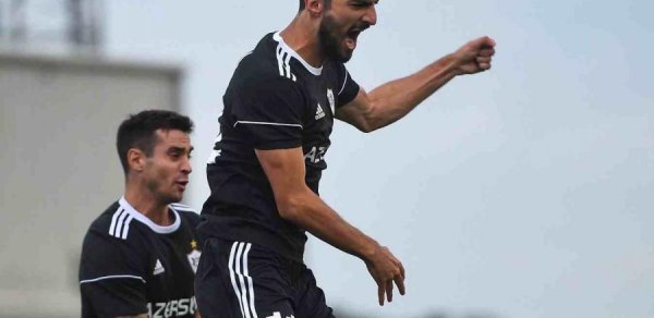 SOSİAL