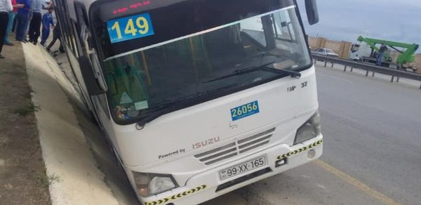 SOSİAL