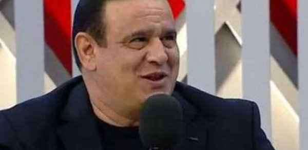 MAQAZİN