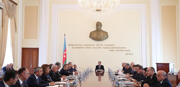 SİYASƏT