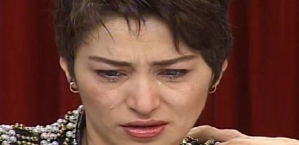 SOSİAL