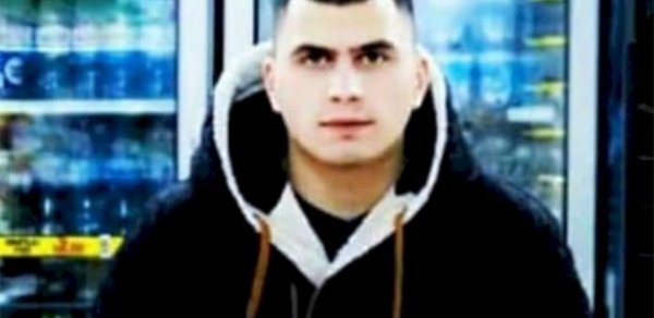 SOSİAL