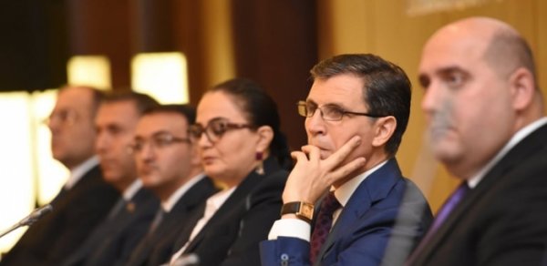 SİYASƏT