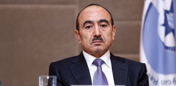 SİYASƏT