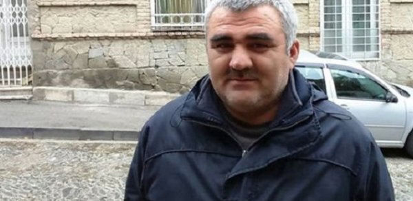 SOSİAL