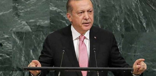 SİYASƏT
