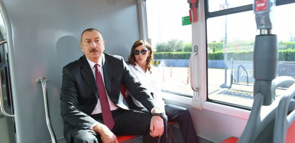 SOSİAL