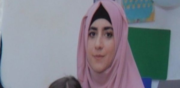 SOSİAL