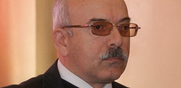 SİYASƏT