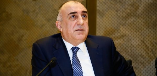 SİYASƏT