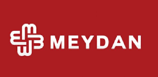 Ali Məhkəmə "Azadlıq Radiosu" və "Meydan" TV-nin bloklanması barədə qərarı ləğv edib