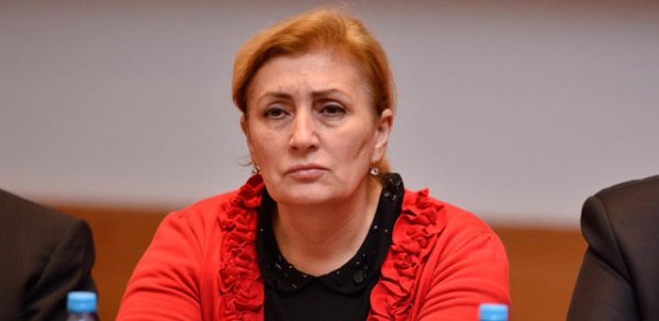 SİYASƏT