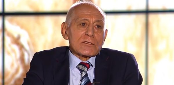 SİYASƏT