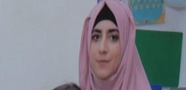 SOSİAL