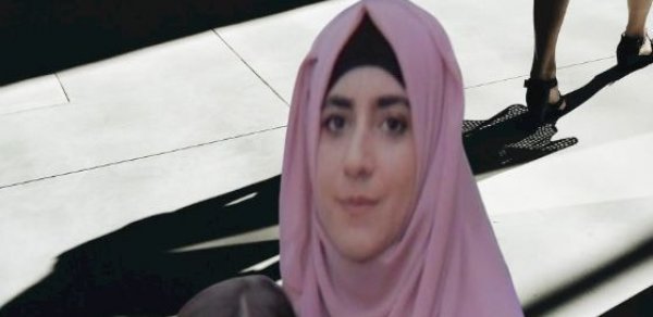 SOSİAL