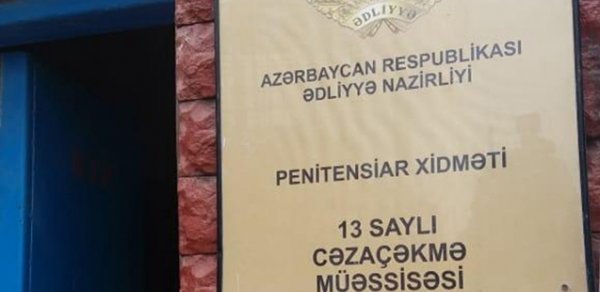 SOSİAL