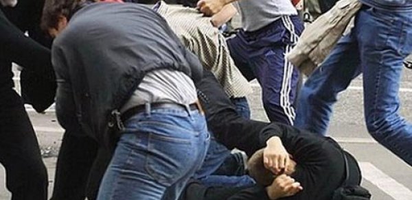 SOSİAL