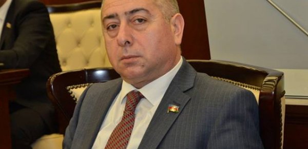 SİYASƏT