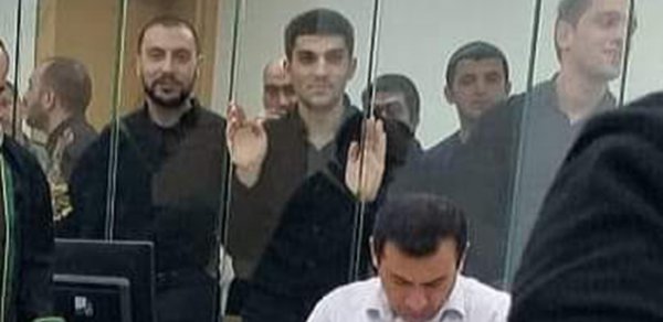 SOSİAL