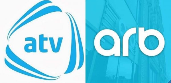 ATV və ARB reklam hüquqlarını bu şirkətə verdi