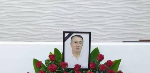 SOSİAL