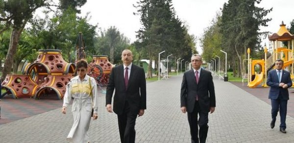SİYASƏT
