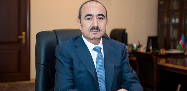 SİYASƏT