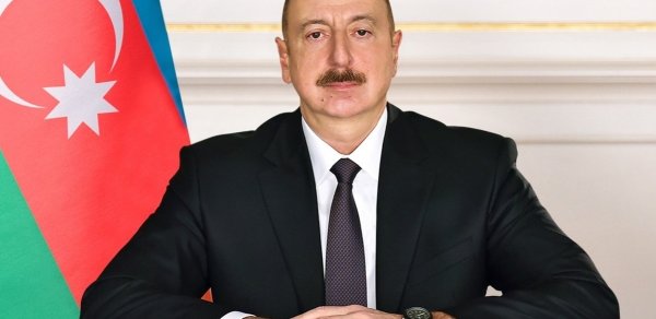 SOSİAL