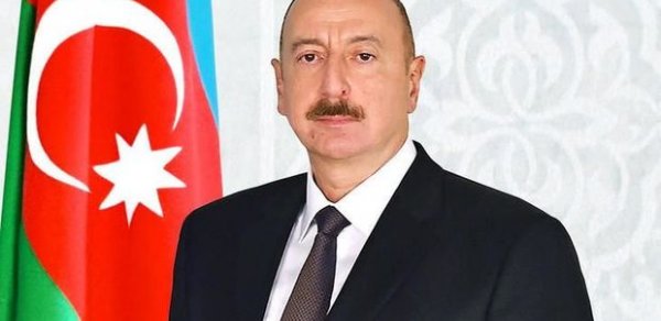 SİYASƏT