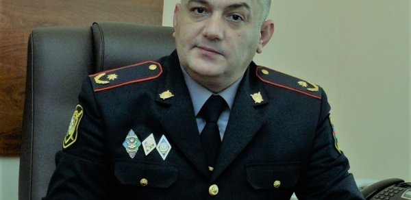 SOSİAL