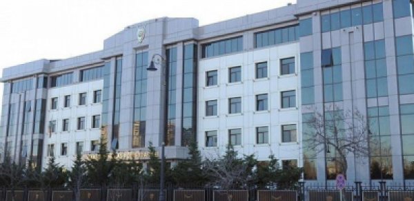 SİYASƏT