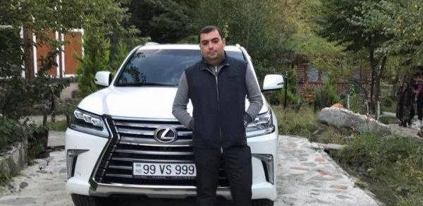 SOSİAL